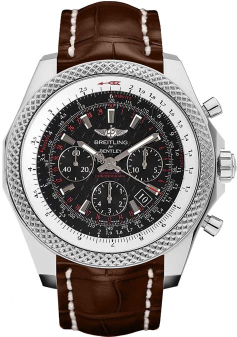 breitling and bentley kooperation|bentley watches official website.